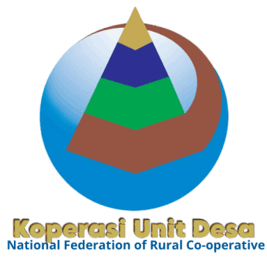 KUD BENGKULU PROV LOGO